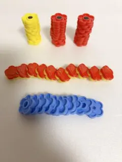 Item thumbnail for item f63a4048-67c2-4f91-b6da-230aaa1184b1