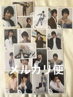 Item thumbnail for item a967a70a-1696-4700-a563-d9283b8e8653