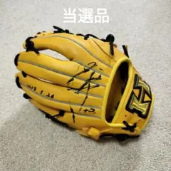 2026年最新】金田正一 サインボールの人気アイテム - メルカリ