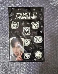 2025年最新】sticker ドヨン トレカの人気アイテム - メルカリ