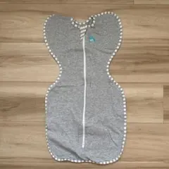 【美品】スワドルアップ　オリジナル　S