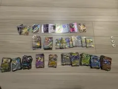 ポケモンカードまとめ売り 珊瑚様専用 - メルカリ