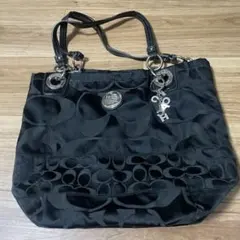 Item thumbnail for item f55db945-c765-4e42-8357-517bd26ab40a