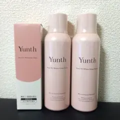 Item thumbnail for item 02c5bd85-d854-4096-a155-9634f5944758