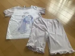 ぷーこ様　専用