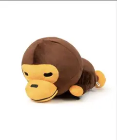 BABY MILO MEDIUM PLUSH DOLL BACKPACKのサムネイル