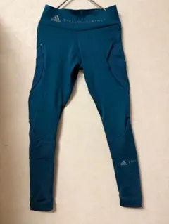 #4557 adidas by Stella McCartney XSサイズ