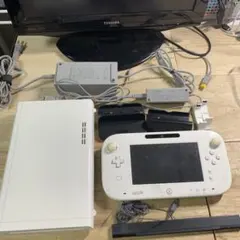 Item thumbnail for item a0a2f71f-6c21-4d23-aa56-4310df67a551