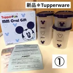 Item thumbnail for item bc8cd196-bbcf-4b3e-a03a-512ab075b5bc