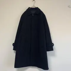 【blazer's bank.com】THE SUIT COMPANY コートのサムネイル