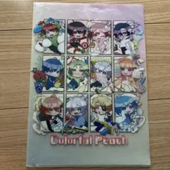 Item thumbnail for item 60e2d550-8043-465b-a643-52da4218830d