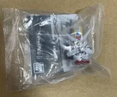 まちぼうけ ガンダムの場合2 ストライクガンダム