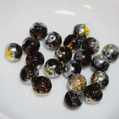 puriru様 リクエスト 2点 まとめ商品