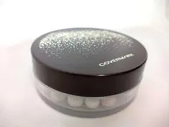 【限定品】COVERMARK フェイスパウダーのサムネイル