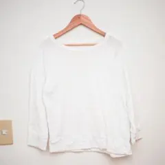 Item thumbnail for item 71c29776-a03a-4150-b278-18fa3dc47037