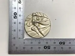 2025年最新】岡本太郎 ミュンヘンオリンピックの人気アイテム