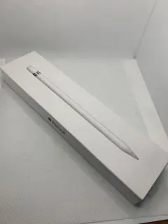 Apple pencil 第1世代　②