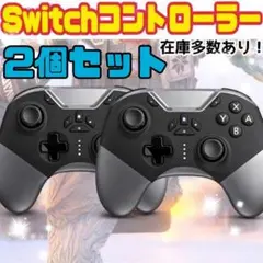 Item thumbnail for item 2be28697-57c7-462c-87c8-e7934cdc4fef