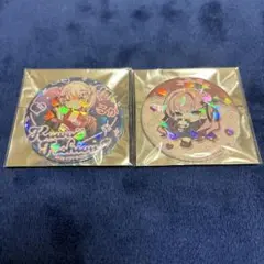 2025年最新】ドン・キホーテ 初音ミクの人気アイテム - メルカリ