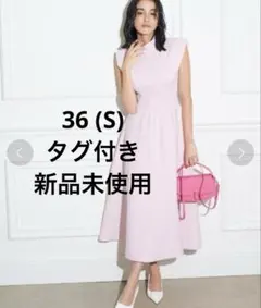 2026年最新】セルフォード ワンピース ピンクの人気アイテム - メルカリ
