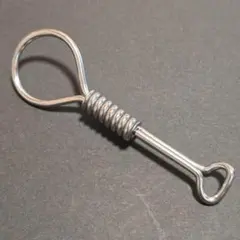 ジェフデッカー  jeffdecker キーフック 本物 2025年最新】ジェフデッカー キーの人気アイテム - メルカリ