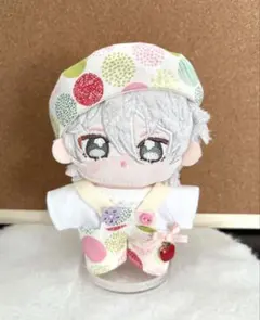 2026年最新】いつぬい 服 サロペットの人気アイテム - メルカリ