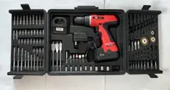 2026年最新】電動工具の人気アイテム - メルカリ