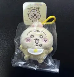 ちいかわ うさぎ マスコット