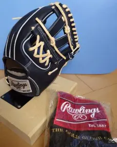 Rawlings Reabok DefenseRPG1B タグ付き未開封保管品 - メルカリ