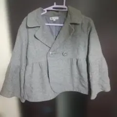 Item thumbnail for item 438e5a87-46a9-468e-9a80-9a656fe1dc30