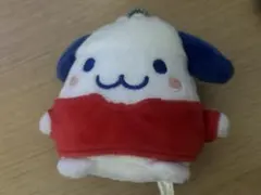 たまごっち ポチャッコ みみっち サンリオ