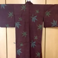 Item thumbnail for item 0ef67641-e4d9-457b-9186-b4d1809a4801