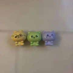 Item thumbnail for item d9ea1ad5-a081-47c5-bcd9-63b1ad03f042