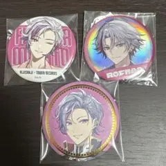 不破湊　ろふまお