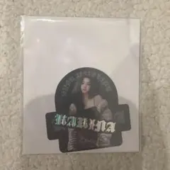 Item thumbnail for item fc763698-1c29-4c9c-bee8-3f17c8f7f932