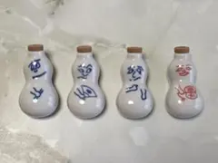 Item thumbnail for item 659f9077-9964-42bc-9233-c483a58fb017