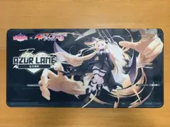 2026年最新】金色の闇 プレイマットの人気アイテム - メルカリ