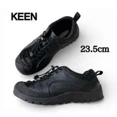 2026年最新】キーン スニーカージャスパーロックス spの人気アイテム