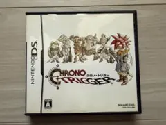 シャンディ・ガフ様 リクエスト 2点 まとめ商品