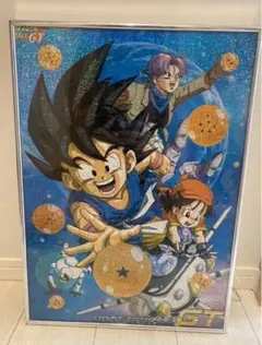 Item thumbnail for item dbd27e0b-02c6-43c7-a925-8bd75d88b226