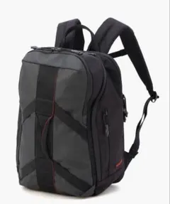 ほぼ新品】BRIEFING ブリーフィング FARVER Rショルダーバッグ - メルカリ