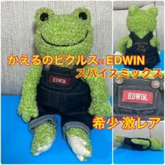 ＭＭＡ様 リクエスト 2点 まとめ商品