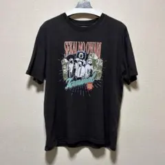 セカオワ terminal Tシャツ - メルカリ