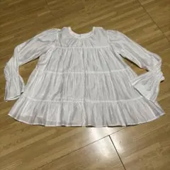 Item thumbnail for item 0b7fa1f3-3988-4972-946c-163f264cdf7c