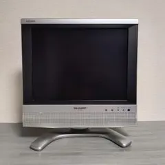 2026年最新】13型 液晶テレビの人気アイテム - メルカリ