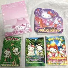 2025年最新】キティ 広島の人気アイテム - メルカリ