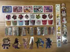 PON 質問などお気軽にどうぞ様　専用