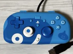 Item thumbnail for item 2aee25e8-e35e-4cfa-aaba-2c81eded5b49