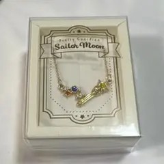 ヴィーナス　ネックレスのサムネイル