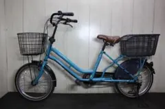 2026年最新】プチママン 自転車の人気アイテム - メルカリ